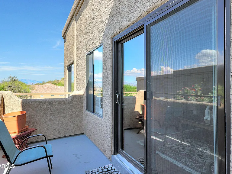 13804 N Saguaro Blvd #211 — Photo 39