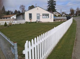 2753 Maple St, Bremerton, WA 98310
