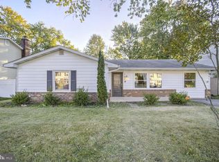 1017 Christmas Ln, Gambrills, MD 21054