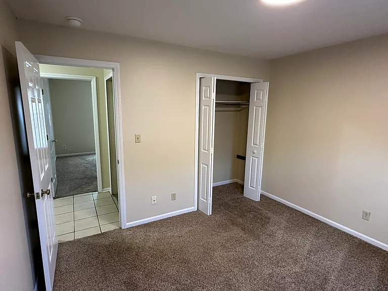 415 Ridgewood Ln #2 — Photo 27