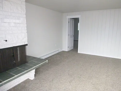 Floor plan 251