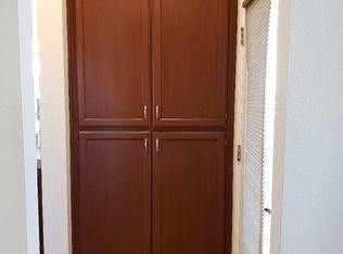 3582 Jasmine Cir, San Jose, CA