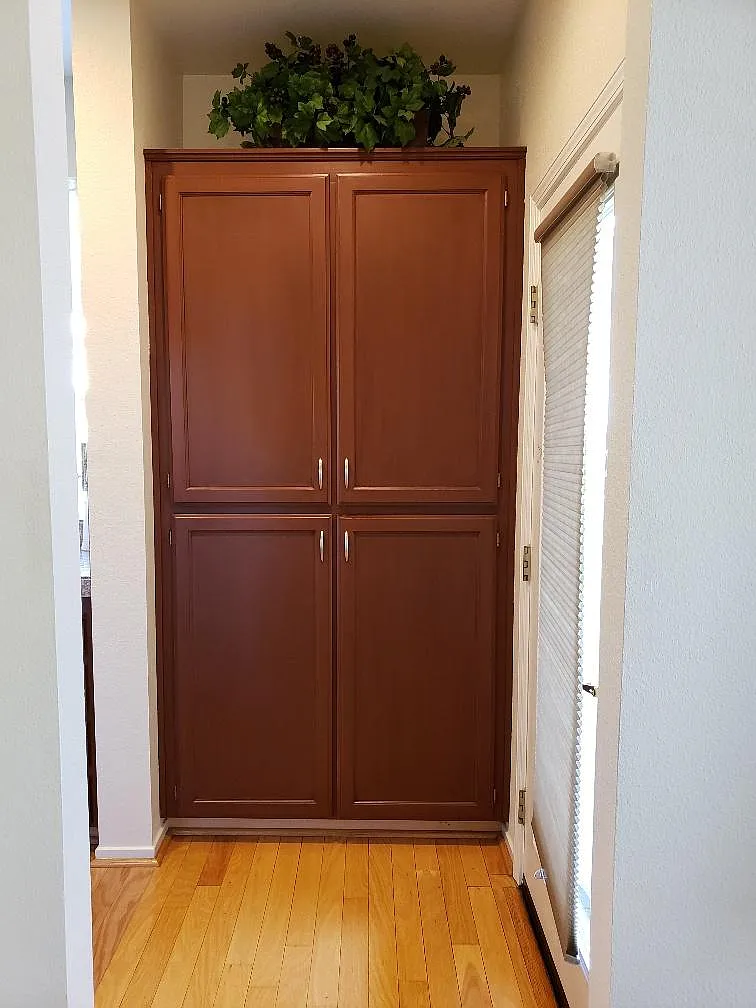 3582 Jasmine Cir photo 1