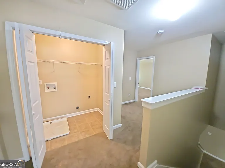 1098 McConaughy Ct — Photo 15