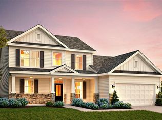 6542 SW Adelina Ct LOT 8, Ocean Isle Beach, NC 28469