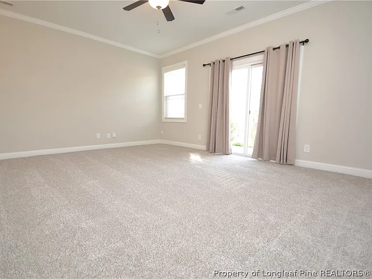 311 Old Grove Ln — Photo 19