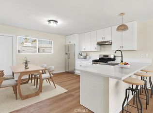 18254 Madrone St #A, Adelanto, CA 92301