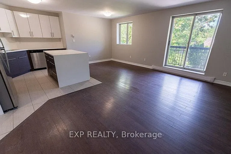 1 bed, $1,999 — Photo 3