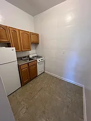 313 East 89th Street