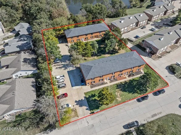101 Ventura Ave, Jefferson City, MO 65109