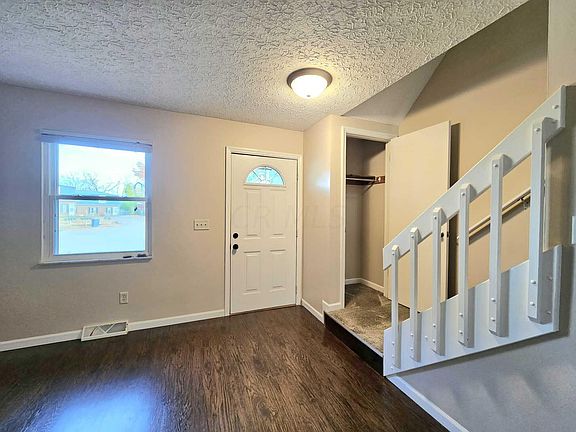 5th image of 7603 Cortina Ct