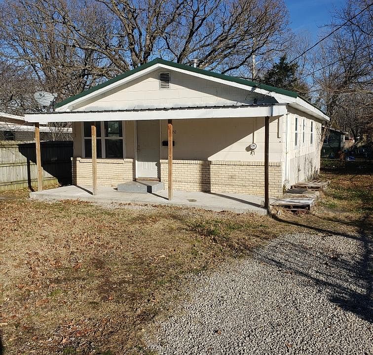 1st image of 120 Young Ave