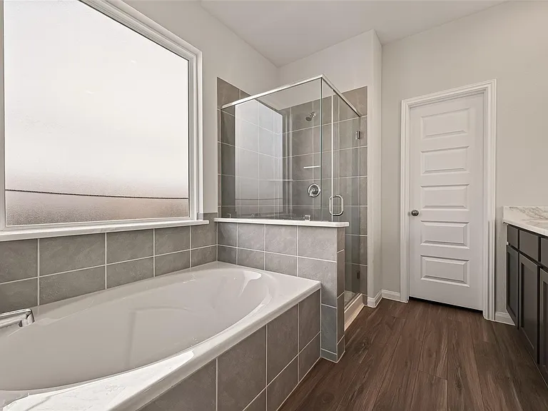 3013 Chestnut Ln — Photo 25