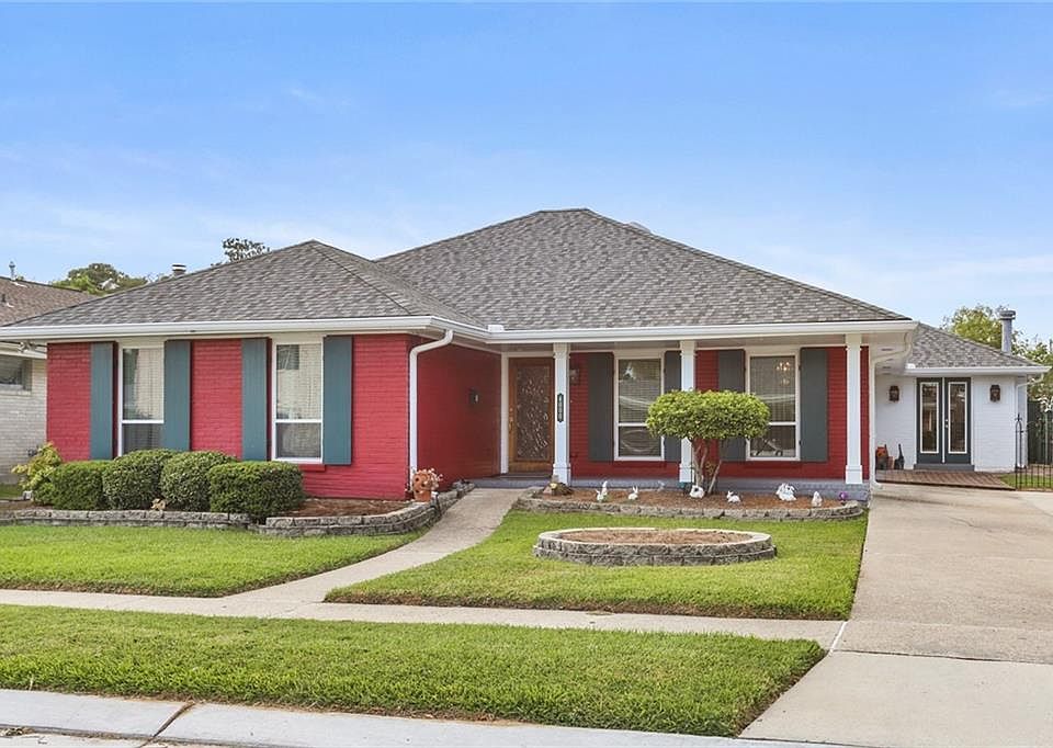 1st image of 4000 Napoli Dr