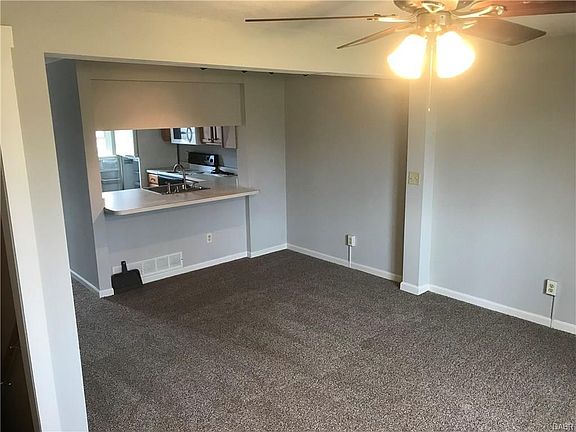 4th image of 114 Pepperwood Pl