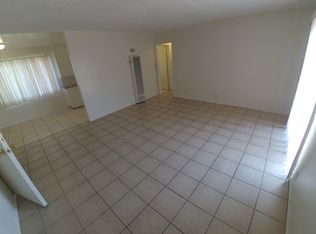 11113 Lower Azusa Rd APT D, El Monte, CA 91731