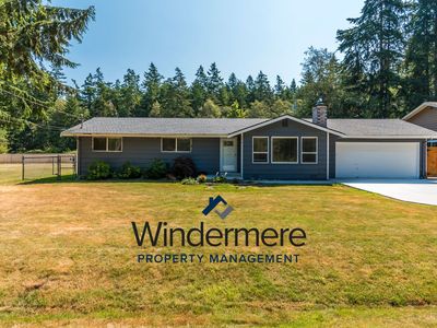 4576 Woodland Cir, Oak Harbor, WA, 98277
