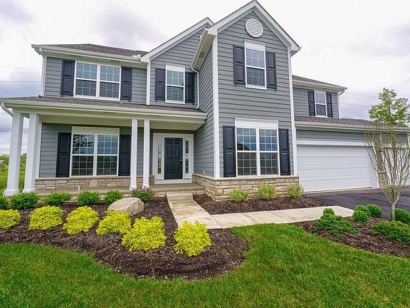 3rd image of 7606 Kelly Dr