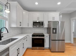 245 Dwight St #2, New Haven, CT 06511