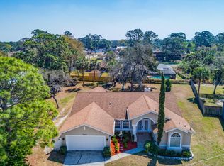 7207 Achilles Rd, Cocoa, FL 32927