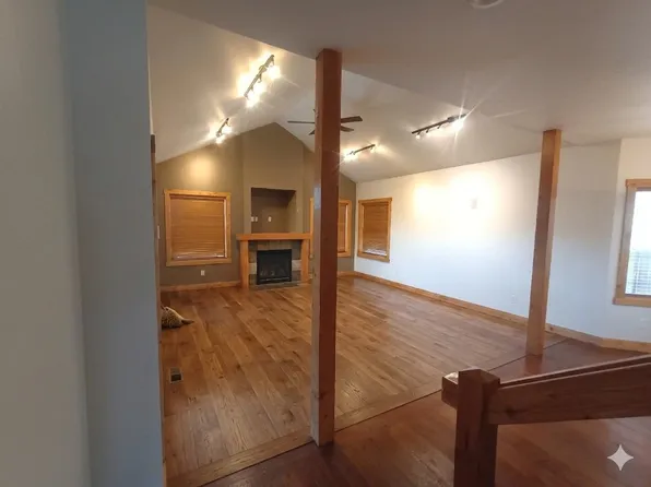 1784 Santa Ana Ct, Bozeman, MT 59718