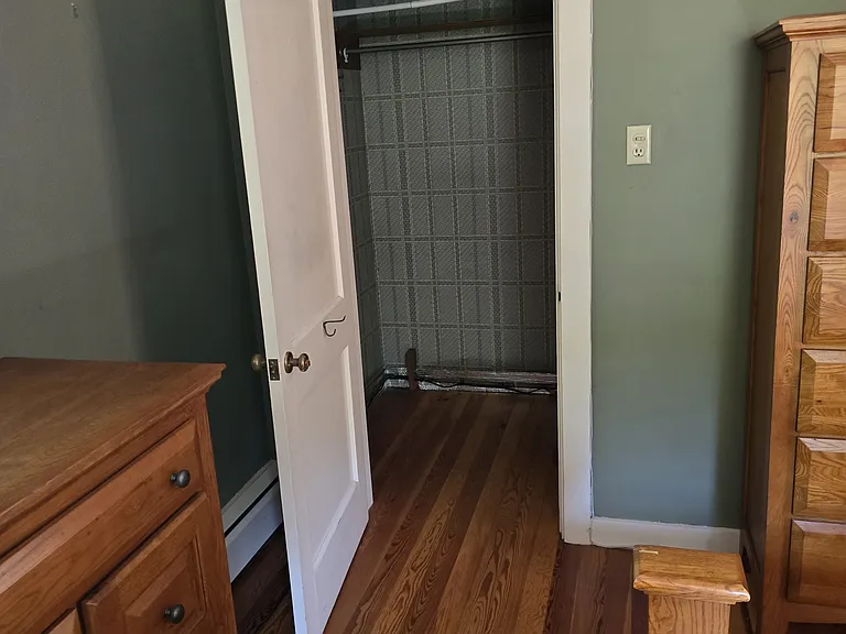 13 Prospect St #1 — Photo 18