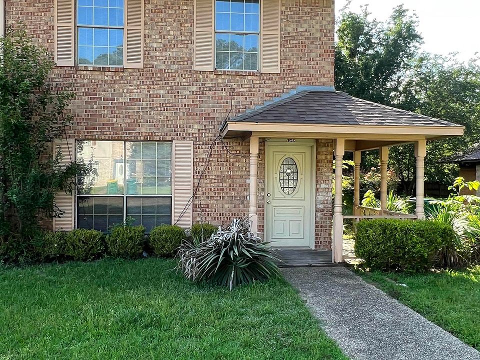 1st image of 6207B Gould Pl