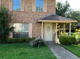 6207B Gould Pl, Texarkana, TX 75503