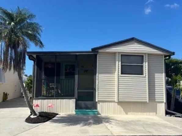 16300 Falstaff Ln #427, Fort Myers, FL 33908