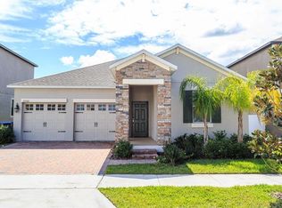 13346 Penshurst Ln, Windermere, FL 34786