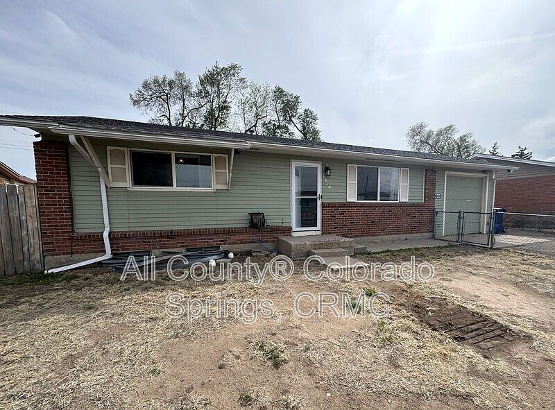 1st image of 2510 Ivanhoe Dr