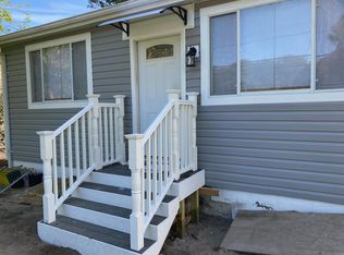 881 Stevenson Rd, Severn, MD 21144