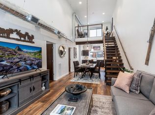 38 B Hickory Loop, Whitefish, MT 59937