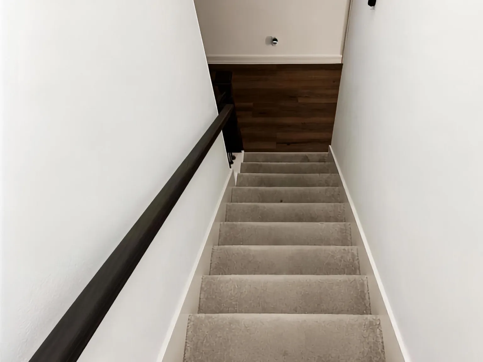 4 bed, 4.0 bath, 3000 sqft, $1,139 — Photo 4