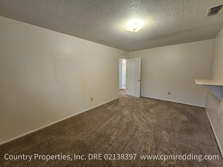 4145 Oro St — Photo 20