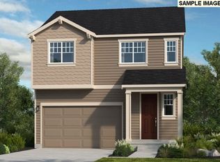 18775 SW Buckhorn Dr, Beaverton, OR 97007