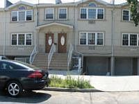 2nd image of 10952 174th St