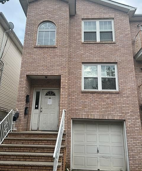 21 Osborne Ter APT 1, Newark, NJ 07108 | Zillow