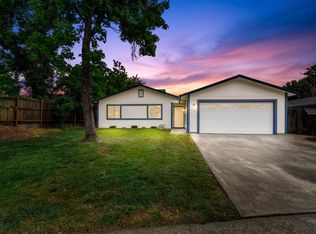 4612 Tuttle Dr, Rocklin, CA 95677