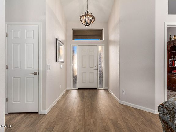 2nd image of 9839 E SUNBURST Drive