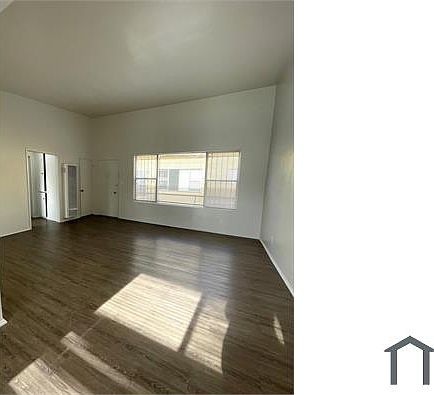 1st image of 3861 Potomac Ave APT 8