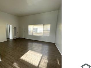 3861 Potomac Ave APT 8, Los Angeles, CA 90008