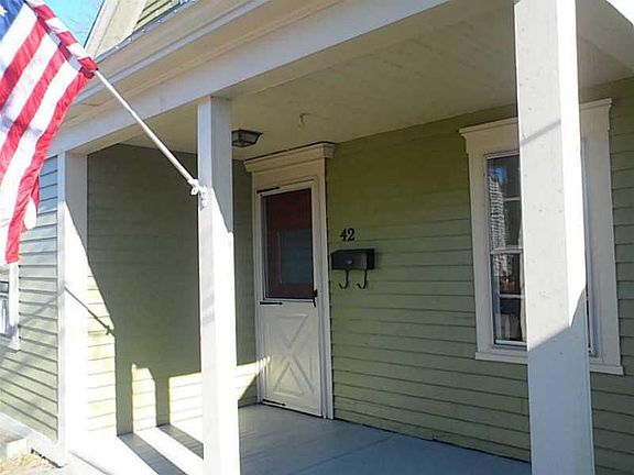 4th image of 38-42 Castle St