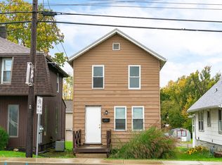 3152 Leechburg Rd, Lower Burrell, PA 15068