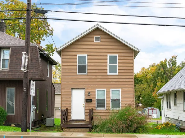 3152 Leechburg Rd, Lower Burrell, PA 15068