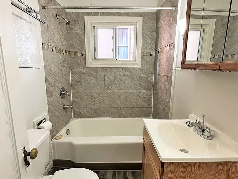 Friendship - Apartments For Rent In Pittsburgh — Photo 8