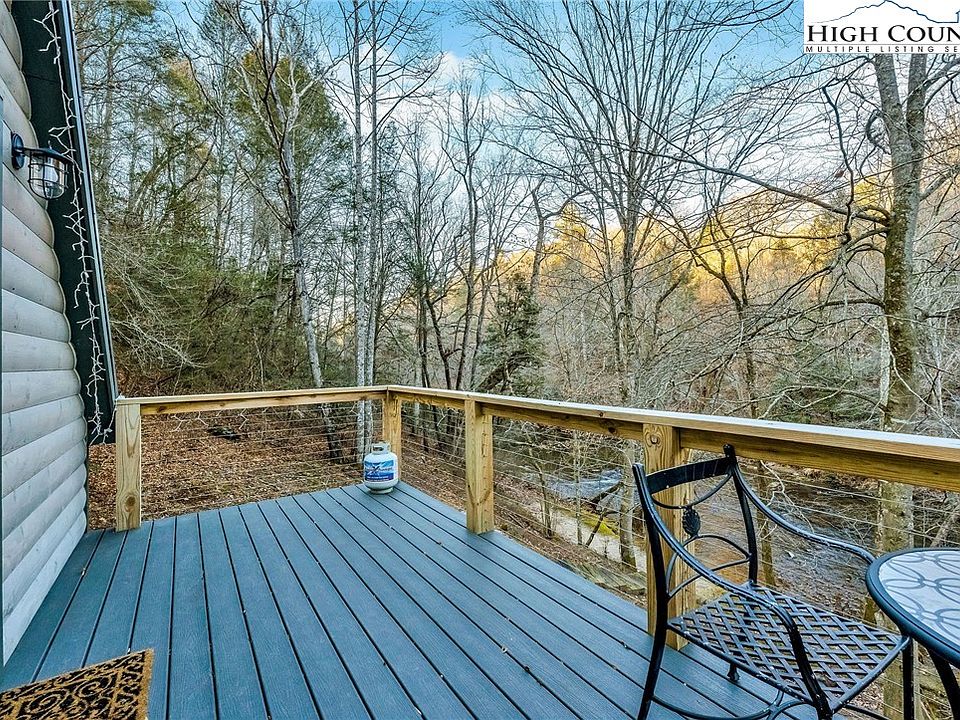 49th image of this home