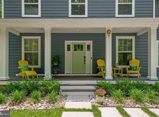 115 Brick Church Rd, Davidsonville, MD 21035