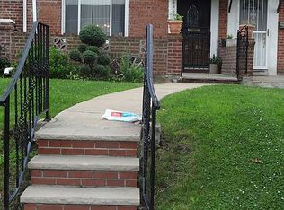 13650 71st Rd, Kew Gardens Hills, NY 11367