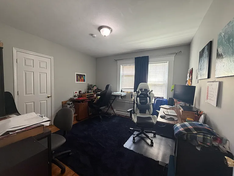 416 Baker St #1A — Photo 6